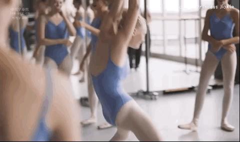 最美变性女星,最美变性女神泰国