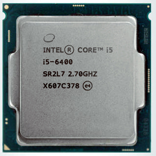 intel历代处理器发布时间表,intel历史纵览