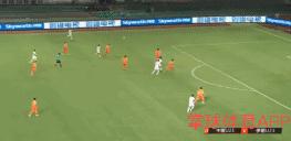 韦世豪韦少辉,年轻球员韦世豪