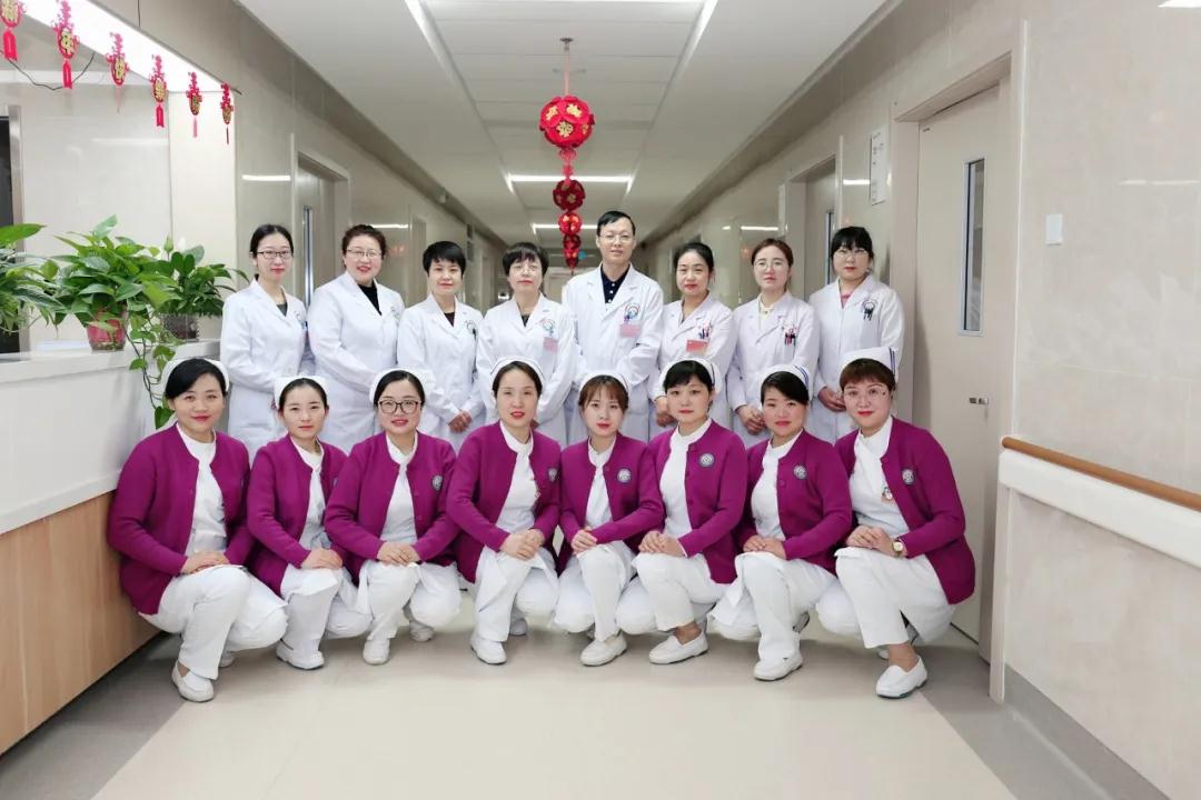 防疫接诊两不误,防疫两不误八项措施