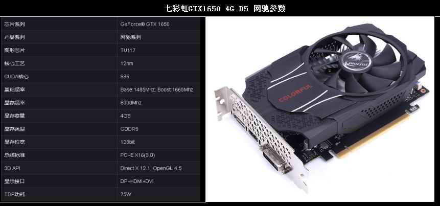 2022年1000游戏电脑配置推荐,2600元游戏电脑配置推荐