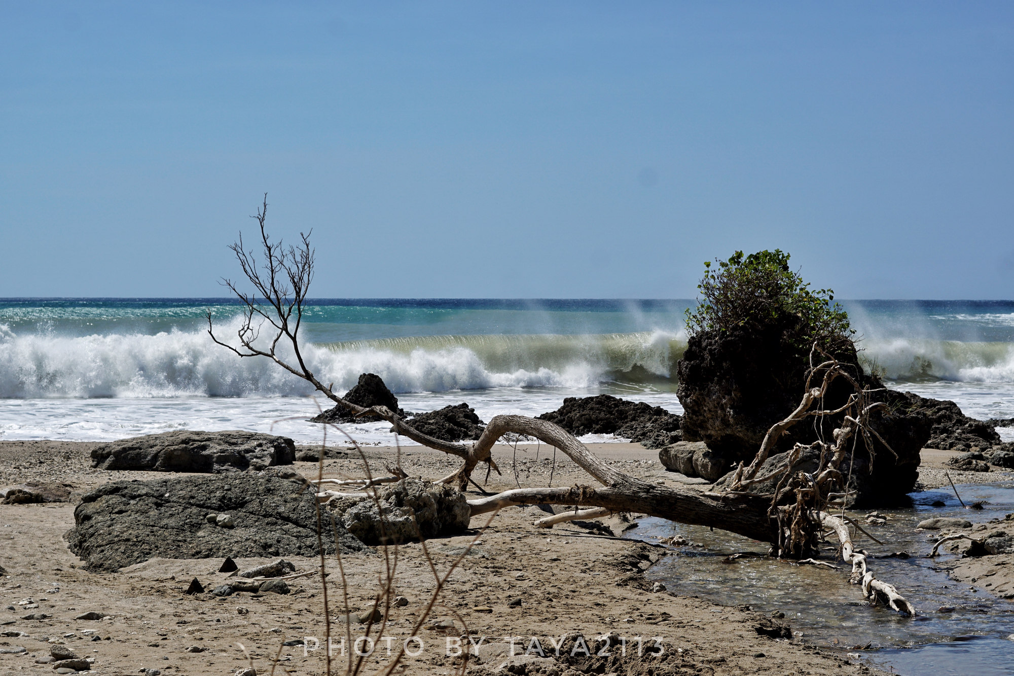 垦丁住宿推荐,垦丁五星级酒店有哪些