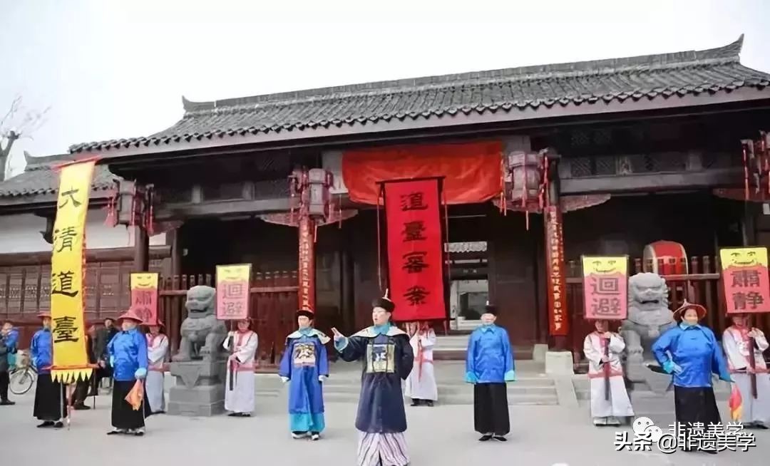 年味最浓的旅游地方,2022全国年味儿最浓的地方