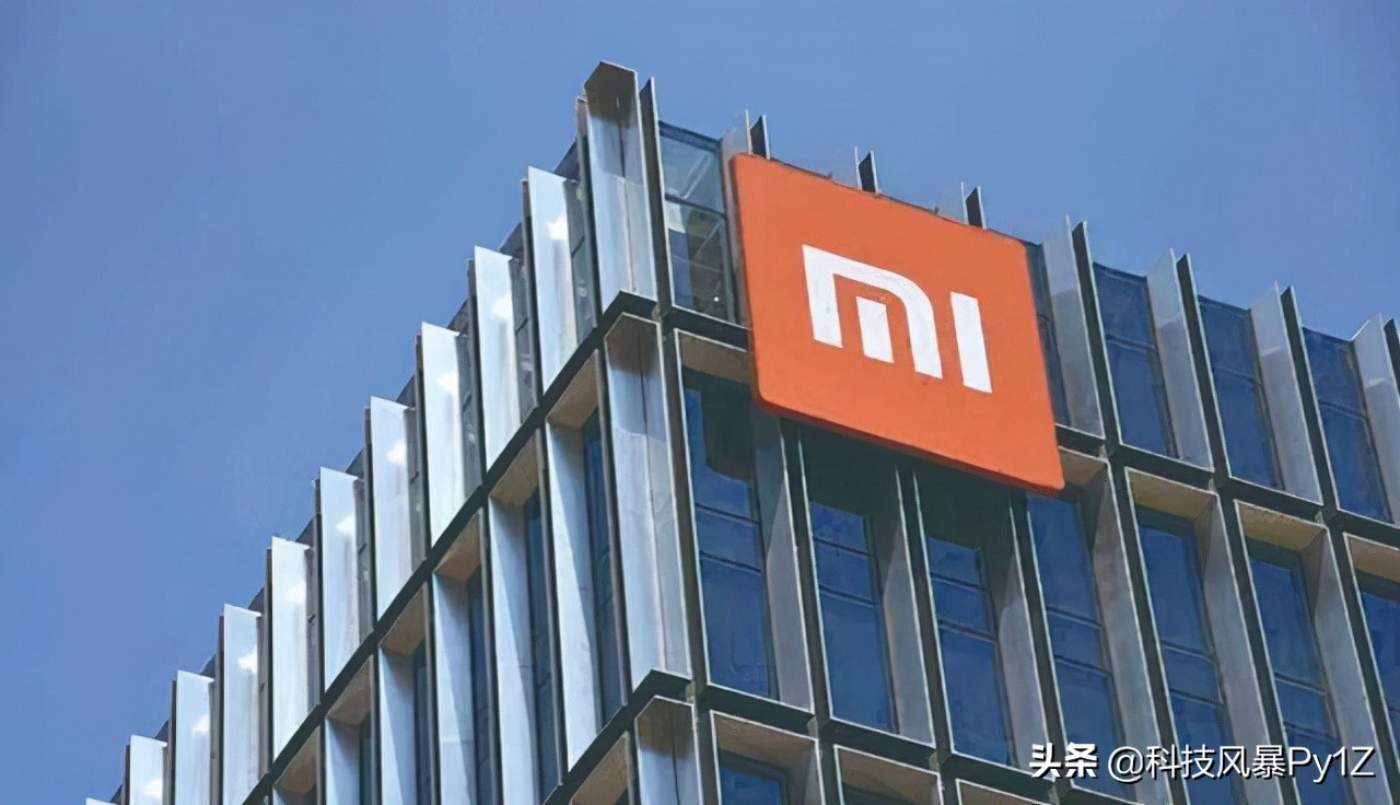 长虹彩电是怎么衰落的,长虹彩电最新资讯