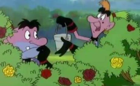 80后的童年记忆动画短视频,童年50部经典动画片