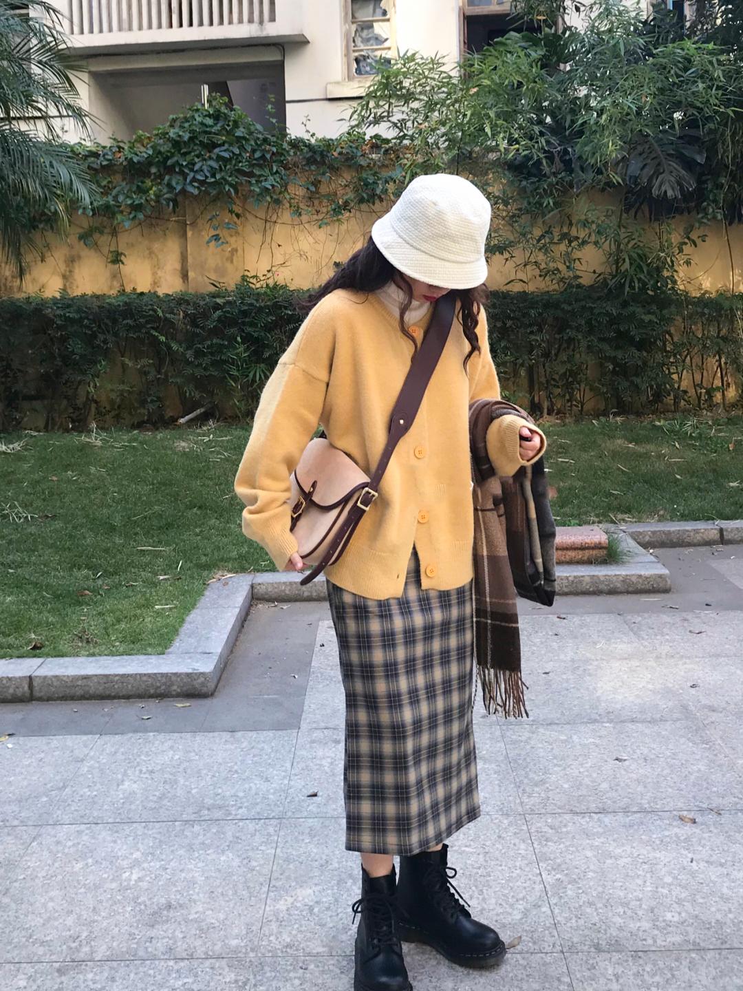 知名淘宝假货店铺有哪些,淘宝真假混卖的假货店铺名单