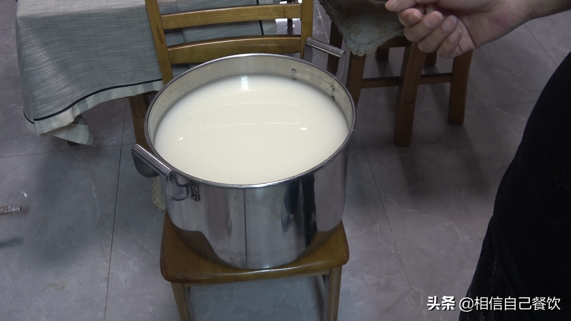 正宗陕西凉皮创业,特色凉皮加盟配方