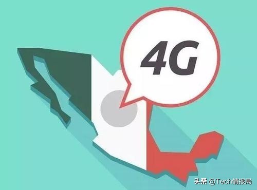 手机4g网速慢怎么设置最快最好,手机网络太慢一招让网速提高十倍