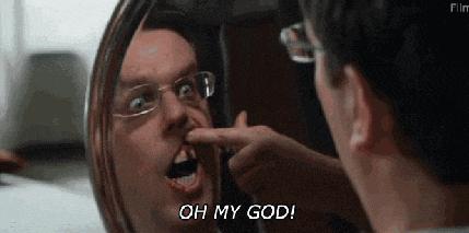 牙外伤科普视频,牙外伤科普动画