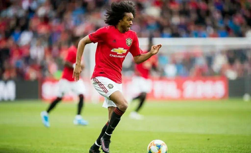 钟塔西归化后怎么办,归化球员潜在目标