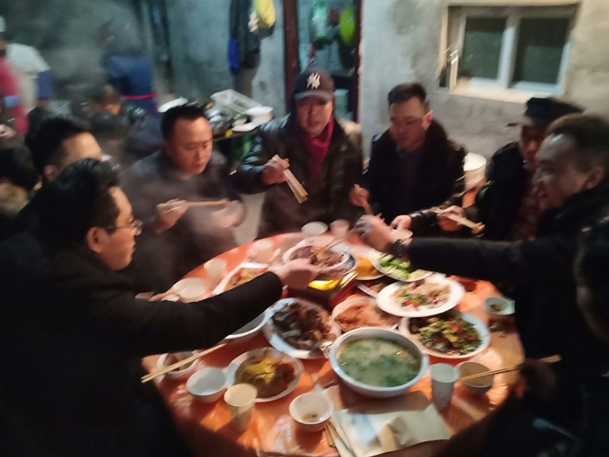 走进重庆的区县美景,走进重庆历史感受未来