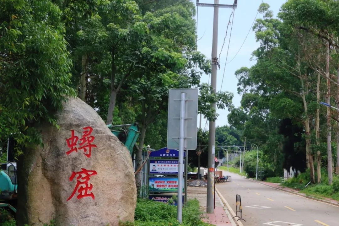 翔安机场建设效果图,翔安机场全景