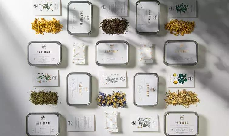 针对年轻人的产品包装怎么设计,如何通过包装设计让产品脱颖而出