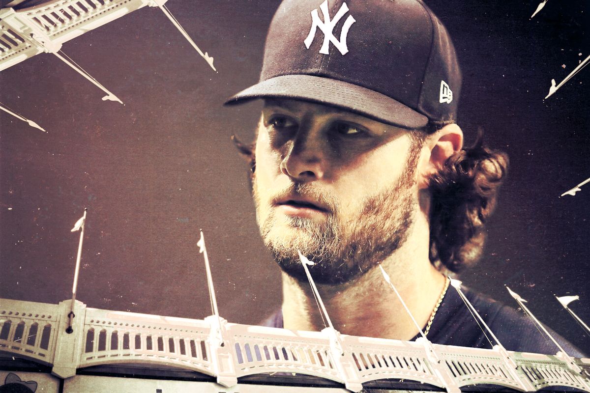 失落的十年,失落的十年小说