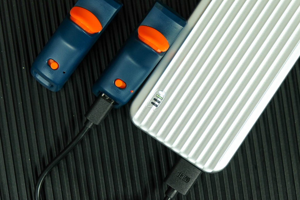 吃鸡神器苹果专用北通,类似北通的吃鸡神器