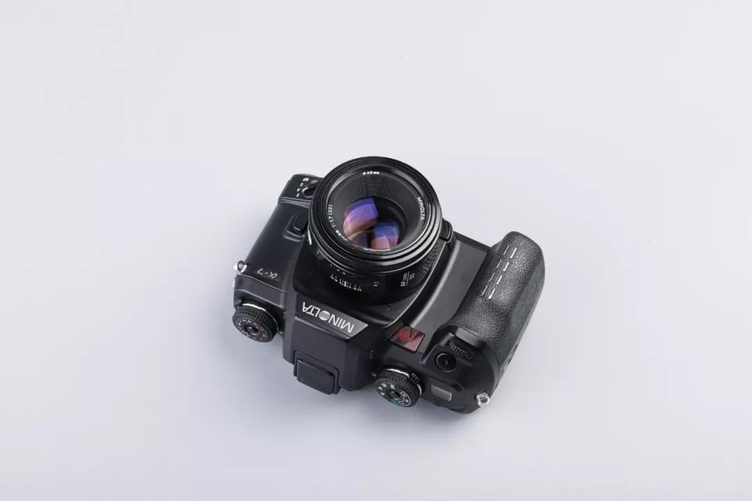 minoltaa7,minolta7s闀滃ご