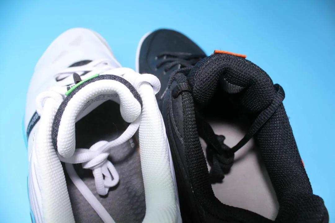 p9200鐞冮瀷娴嬭瘎,灏忔埓鐞冮瀷娴嬭瘎