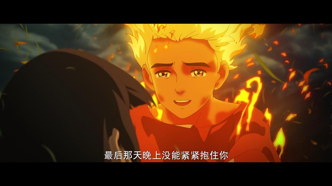 新海诚和宫崎骏谁更胜一筹,票房超过你的名字