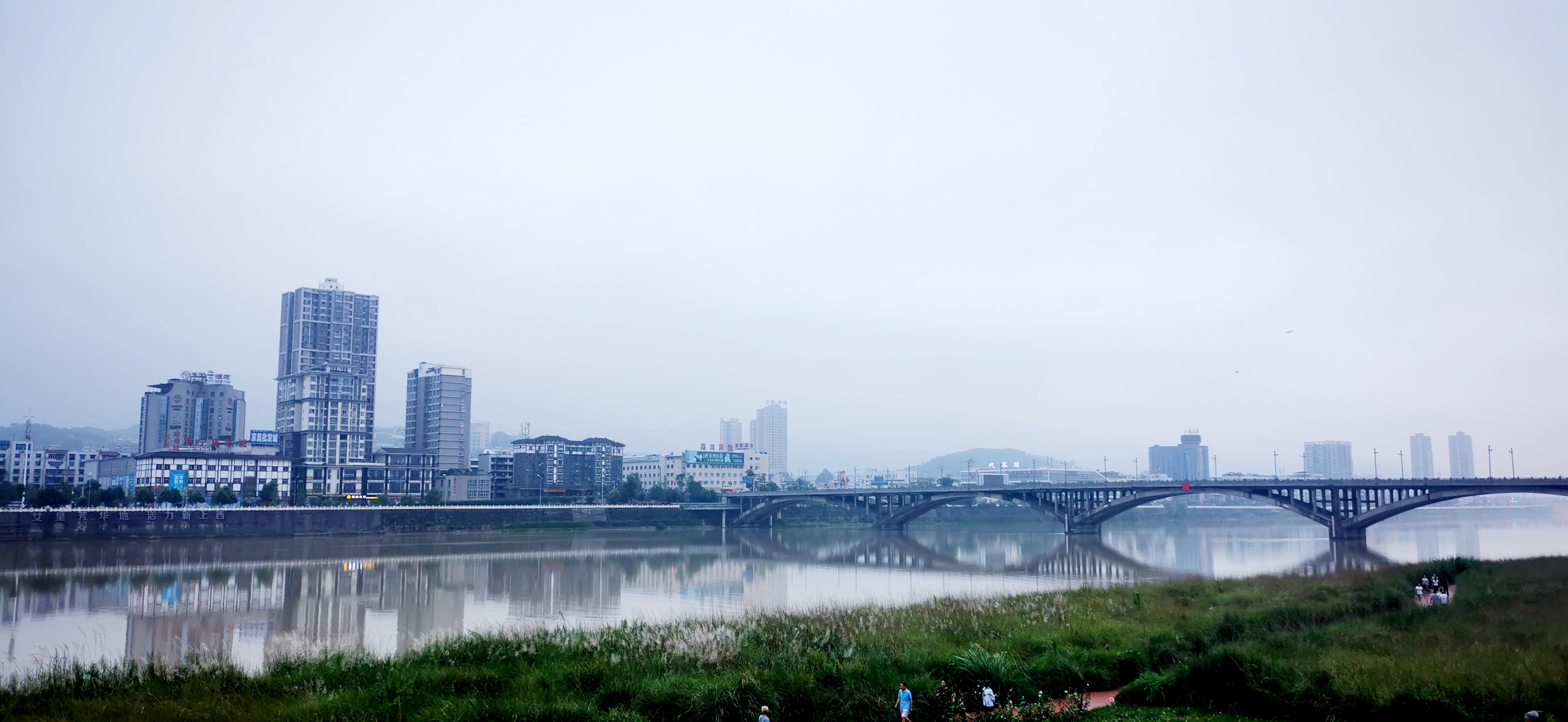 安家广元精选好房,广元人眼中的安家