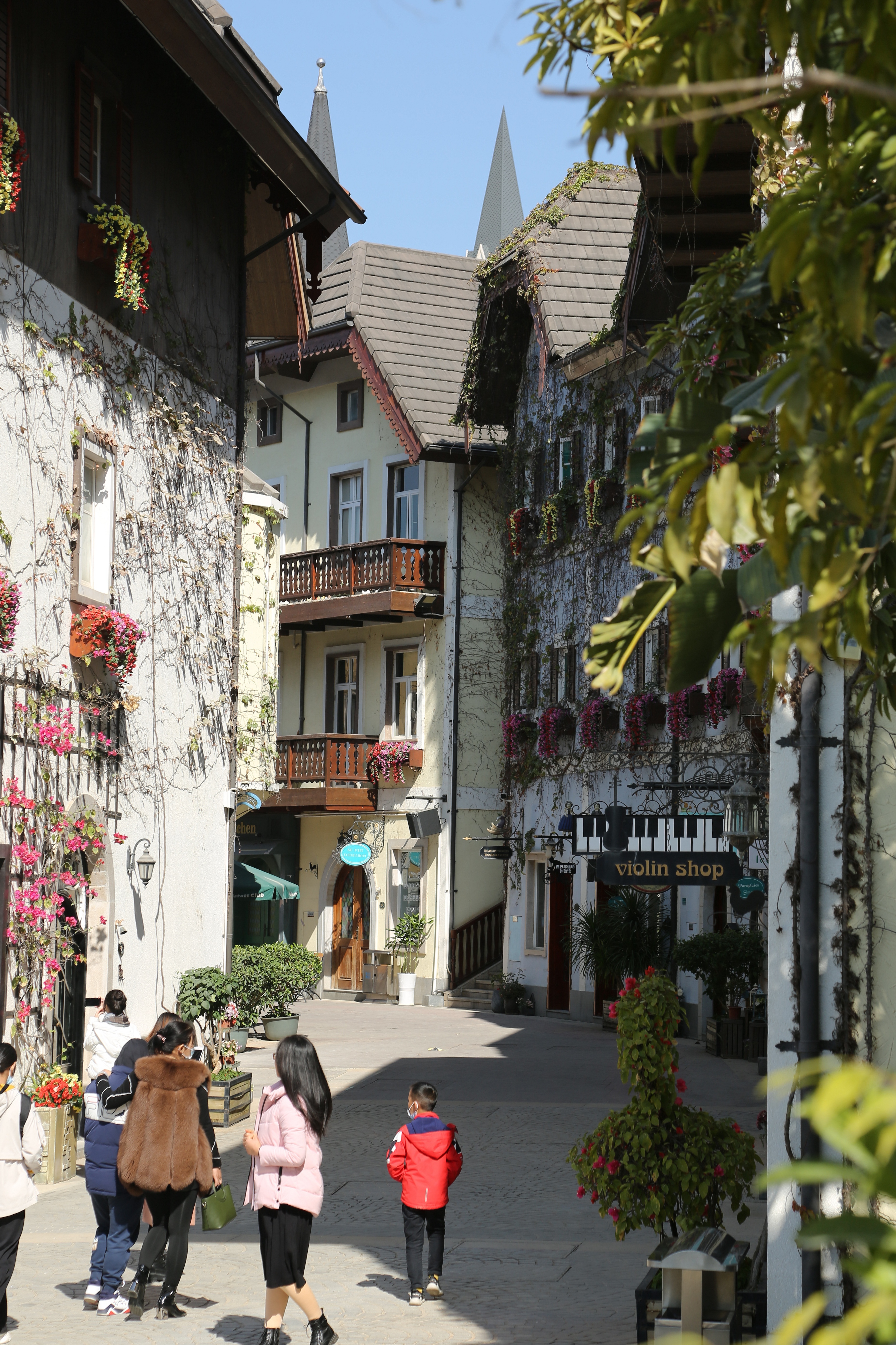 广州马尔代夫海岛旅游攻略,广州马尔代夫旅游景点
