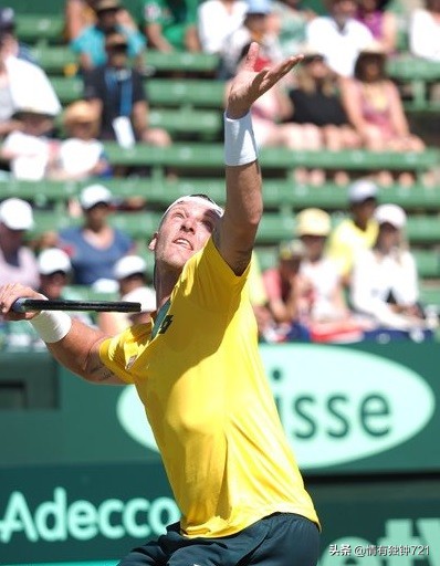 世界体坛最伟大100时刻,世界体坛最伟大的十位运动员