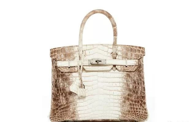 奢侈品最值得入手的单品,哪些奢侈品鞋子值得入手