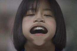 角质层薄怎么修复学生,怎样才能修复角质层薄呢