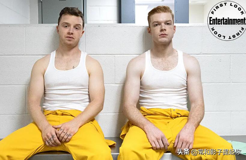 豆瓣评分8.0以上的国产剧推荐,豆瓣评分八点五以上的国产剧