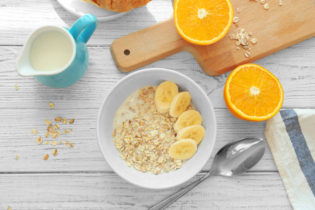 21天减肥食谱一览表图片,减肥一日三餐简单食谱大全