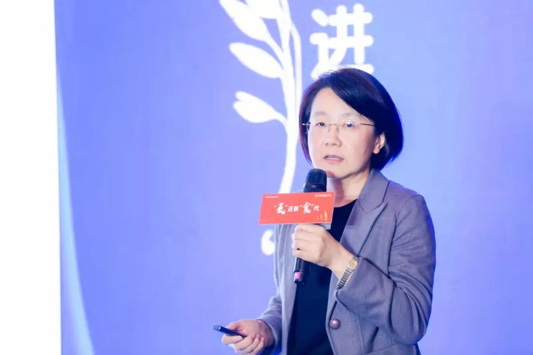 燕麦奶产业大会,2023第二届中国燕麦奶产业大会