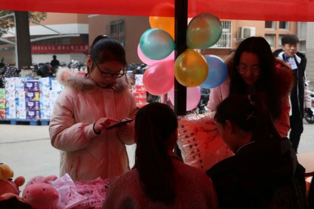 南阳师范学院国学系列,南阳师院文史学院