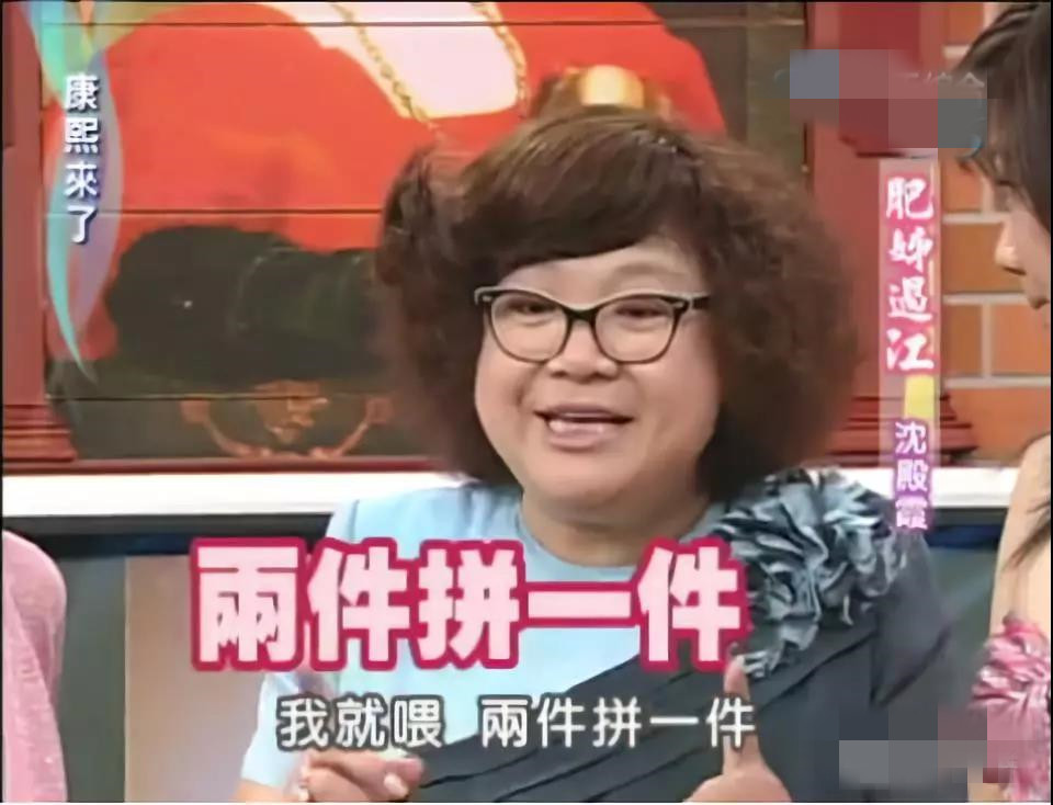 鑲ュ涓寸粓鎵樺,鑲ュ寮ョ暀涔嬮檯