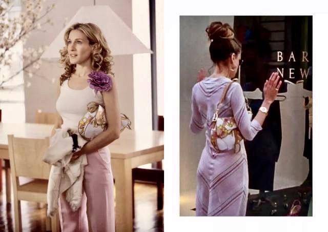 迪奥马鞍包黑皮王俊凯,王俊凯同款迪奥马鞍包