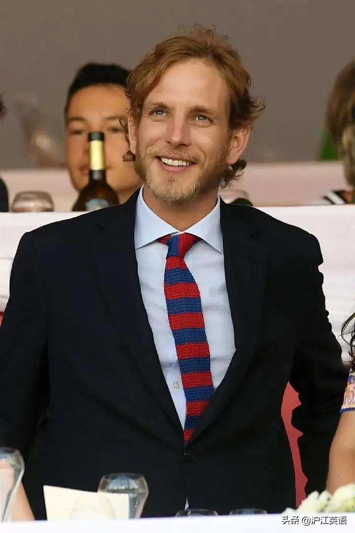 忧郁系王子，竟是宠妻儿狂魔，还打破了王室700年的爱情诅咒