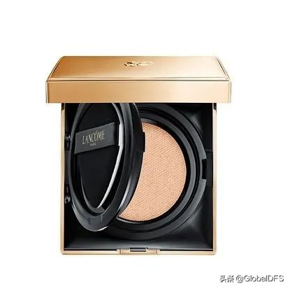 日上免税店几点补货,日上免税店一年四季都打折吗