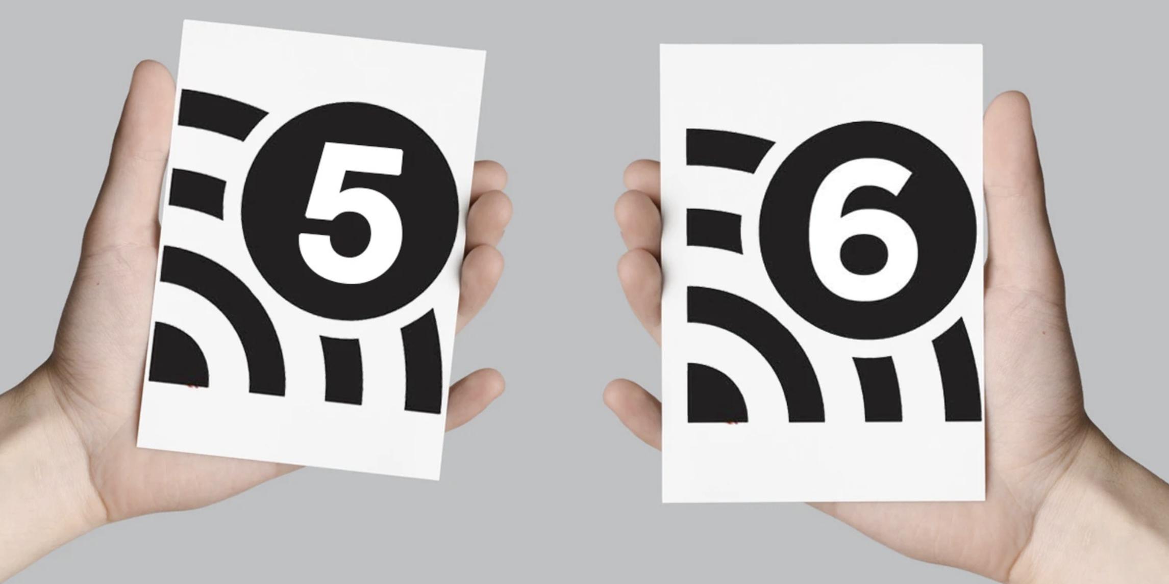 领势路由器e9450拆解,领势e9450无线组网评测