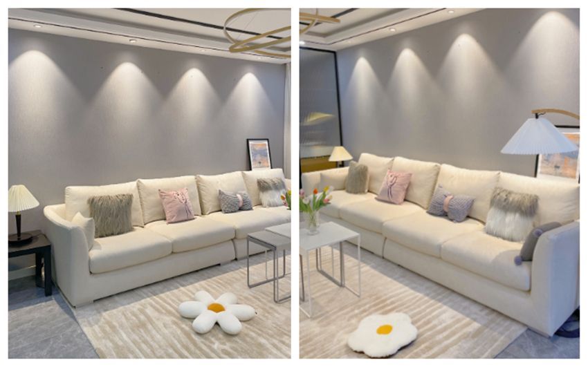 网红装修设计好看不实用,十几个好看网红装修