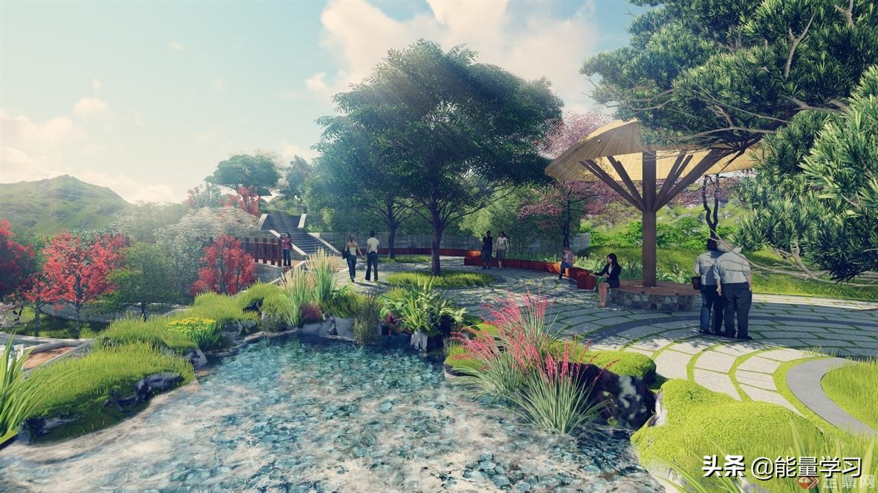 高考语文作文范文热点,历年高考语文作文题目及分析范文