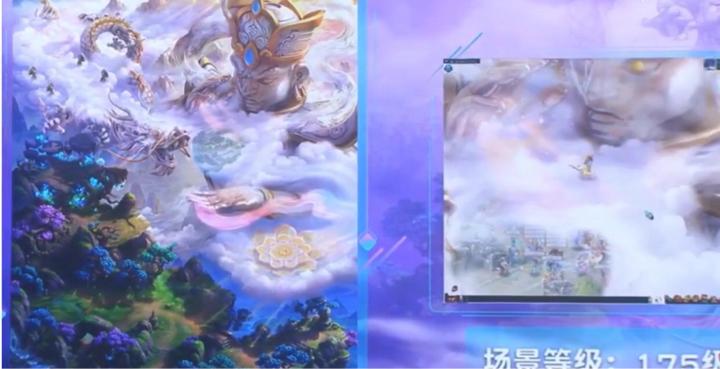 梦幻西游平砍溅射速度,梦幻西游平砍溅射是什么