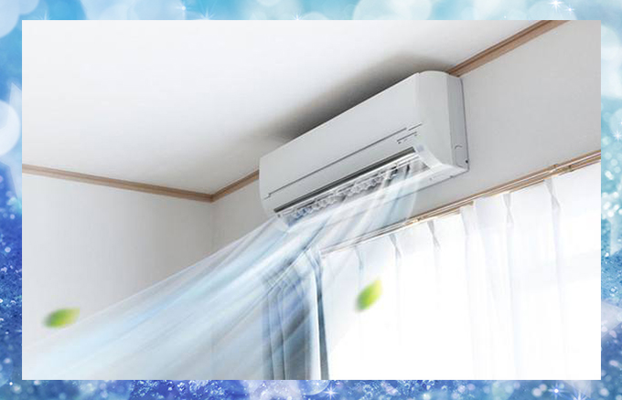 血丝多怎么办,红血丝的原因及解决方法