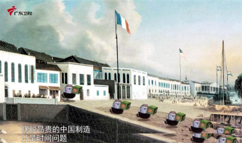 这8.9真敢，就只给蔡徐坤10分钟