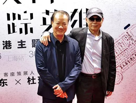 林岭东三部曲监狱风云,监狱风云林岭东