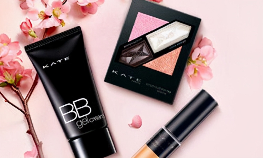 新手福利期眉笔,新手福利一看就会的画眉教程