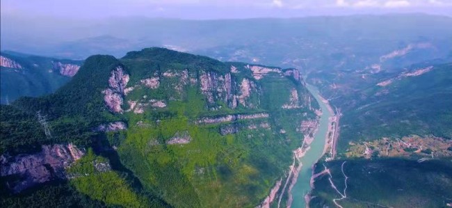 重庆武隆旅游事件,重庆武隆旅游最新消息