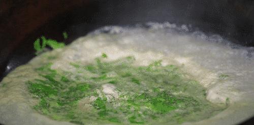 外省旅游团探秘广西巴马长寿之旅,巴马旅游探索巴马的奇妙之旅