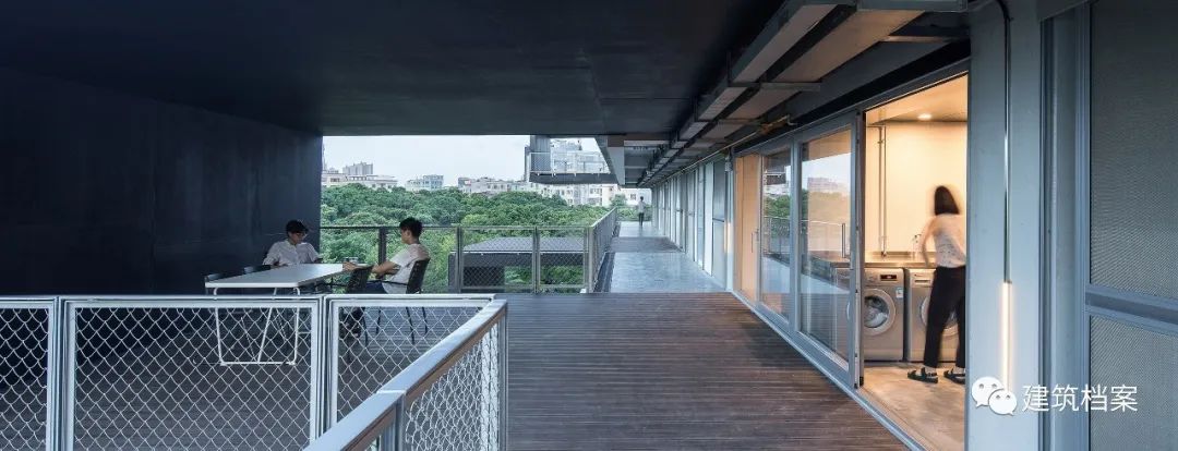 源计划城市,源计划正在计划中