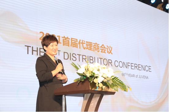 柔俪兰哪个产品好用,瑞士juvena护肤品