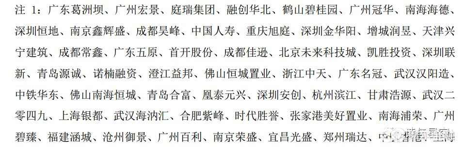 房住不炒几年为什么房价飙升,房住不炒为什么有楼市利好政策