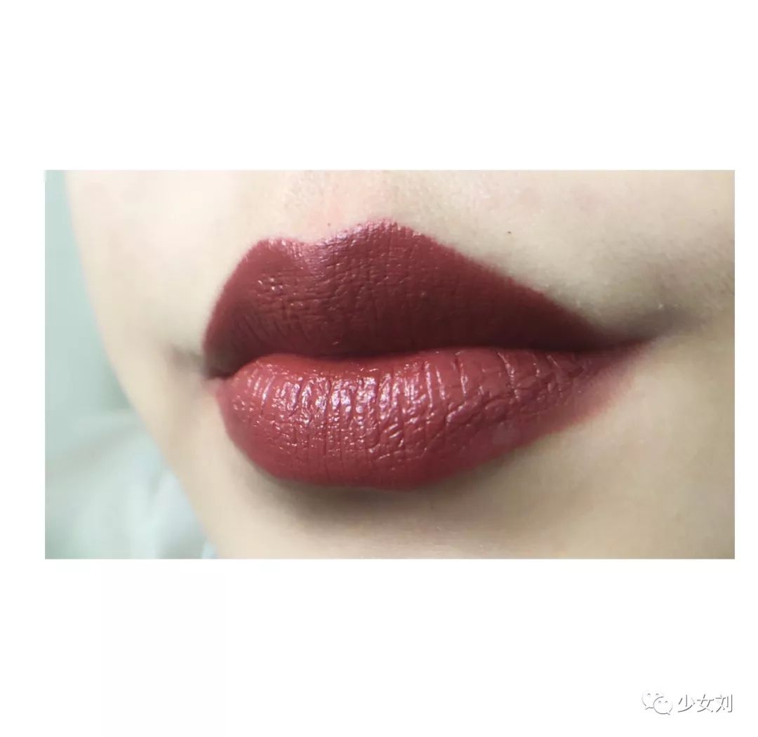 美妆护肤爱用物分享,秋季底妆爱用好物分享