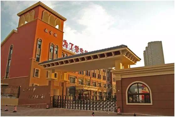 大局已定开始扭转乾坤,大局已定一场大胜